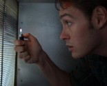 evenmorebox (6)